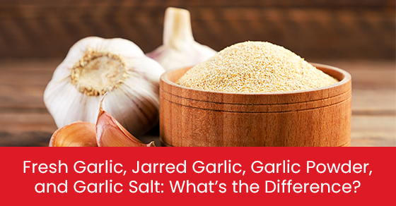 https://www.helaspice.com/na/wp-content/uploads/2023/08/Fresh-Garlic-Jarred-Garlic-Garlic-Powder-and-Garlic-Salt-Whats-the-Difference.png