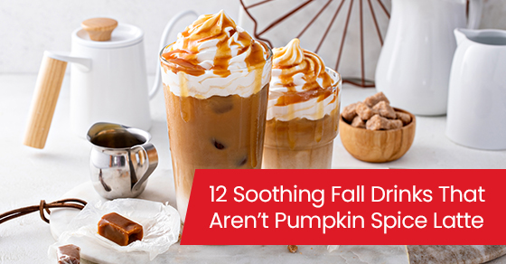 12-soothing-fall-drinks-that-aren-t-pumpkin-spice-latte