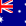 Flag_of_Australia.svg