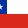 Flag_of_Chile.svg