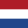 Flag_of_the_Netherlands.svg